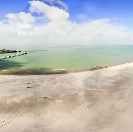 Entre Port Et Mer Boulogne-sur-Mer